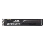 Asus GeForce RTX 5060 Ti 16GB GDDR7 EVO OC Κάρτα Γραφικών 90YV0NQ0-M0NB00 - Image 12
