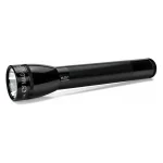 Maglite Φακός LED IPX4 με Μέγιστη Φωτεινότητα 173lm ML25LT-S3016 ML25LTS3016