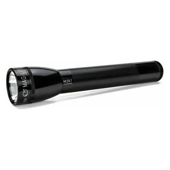 Maglite Φακός LED IPX4 με Μέγιστη Φωτεινότητα 173lm ML25LT-S3016 ML25LTS3016