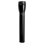 Maglite Φακός LED IPX4 με Μέγιστη Φωτεινότητα 173lm ML25LT-S3016 ML25LTS3016 - Image 2