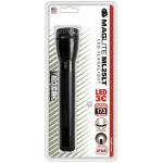 Maglite Φακός LED IPX4 με Μέγιστη Φωτεινότητα 173lm ML25LT-S3016 ML25LTS3016 - Image 3