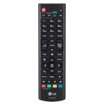 LG ProBeam BU60RG Projector LCD 4K Ultra HD Laser με Wi-Fi και Ενσωματωμένα Ηχεία BU60RG.AEU - Image 3