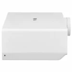 LG ProBeam BU60RG Projector LCD 4K Ultra HD Laser με Wi-Fi και Ενσωματωμένα Ηχεία BU60RG.AEU - Image 6