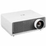 LG ProBeam BU60RG Projector LCD 4K Ultra HD Laser με Wi-Fi και Ενσωματωμένα Ηχεία BU60RG.AEU - Image 7