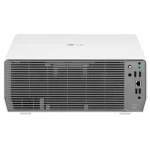 LG ProBeam BU60RG Projector LCD 4K Ultra HD Laser με Wi-Fi και Ενσωματωμένα Ηχεία BU60RG.AEU - Image 8