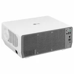 LG ProBeam BU60RG Projector LCD 4K Ultra HD Laser με Wi-Fi και Ενσωματωμένα Ηχεία BU60RG.AEU - Image 9
