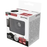 Entac Φακός Κεφαλής LED IP65 με Μέγιστη Φωτεινότητα 1200lm EHL-ZH-10W-R - Image 3