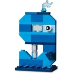 LEGO Τουβλάκια Birthday Numbers για 6+ Ετών 281τμχ 40807 - Image 6