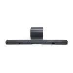 JBL 1300ΜK2 Soundbar 11.1.4 Bluetooth, HDMI και Wi-Fi με Ασύρματο Subwoofer και Τηλεχειριστήριο Μαύρο JBLBAR1300M2BLKEP - Image 2