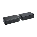 JBL 1300ΜK2 Soundbar 11.1.4 Bluetooth, HDMI και Wi-Fi με Ασύρματο Subwoofer και Τηλεχειριστήριο Μαύρο JBLBAR1300M2BLKEP - Image 4