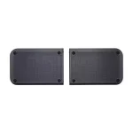 JBL 1300ΜK2 Soundbar 11.1.4 Bluetooth, HDMI και Wi-Fi με Ασύρματο Subwoofer και Τηλεχειριστήριο Μαύρο JBLBAR1300M2BLKEP - Image 7