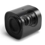JBL 1300ΜK2 Soundbar 11.1.4 Bluetooth, HDMI και Wi-Fi με Ασύρματο Subwoofer και Τηλεχειριστήριο Μαύρο JBLBAR1300M2BLKEP - Image 8
