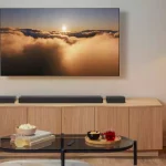 JBL 1300ΜK2 Soundbar 11.1.4 Bluetooth, HDMI και Wi-Fi με Ασύρματο Subwoofer και Τηλεχειριστήριο Μαύρο JBLBAR1300M2BLKEP - Image 9