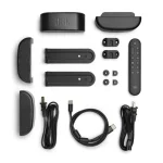 JBL 1300ΜK2 Soundbar 11.1.4 Bluetooth, HDMI και Wi-Fi με Ασύρματο Subwoofer και Τηλεχειριστήριο Μαύρο JBLBAR1300M2BLKEP - Image 10