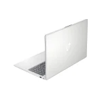 HP 15-fd1067nw 15.6" IPS FHD (Ultra 7-155H/24GB/512GB SSD/No OS) Silver (US Keyboard) CX5D2EA - Image 3
