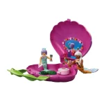 Playmobil Βαλιτσάκι Τσάντα-Κοχύλι Σαλόνι Ομορφιάς για 4 ετών 72105 - Image 2