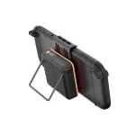 Venom Charger & Kickstand Switch 2 Power Bank 20000mAh με Θύρα USB-C VS4957 - Image 2