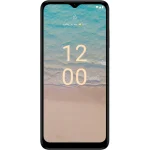 Nokia G22 Dual SIM (4/64GB) Meteor Grey 101S0609H001 - Image 2