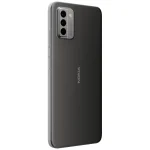 Nokia G22 Dual SIM (4/64GB) Meteor Grey 101S0609H001 - Image 3