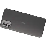 Nokia G22 Dual SIM (4/64GB) Meteor Grey 101S0609H001 - Image 4
