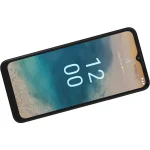 Nokia G22 Dual SIM (4/64GB) Meteor Grey 101S0609H001 - Image 5