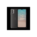 Nokia G22 Dual SIM (4/64GB) Meteor Grey 101S0609H001 - Image 6