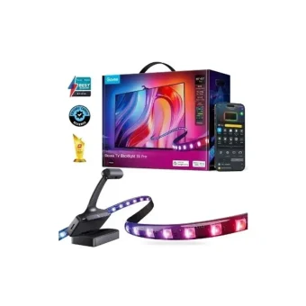 Govee Tv Backlight 3 Pro75-85inches R2a81 R2A81C11