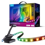 Govee Tv Backlight 3 Pro75-85inches R2a81 R2A81C11 - Image 2