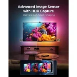 Govee Tv Backlight 3 Pro75-85inches R2a81 R2A81C11 - Image 5