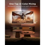 Govee Tv Backlight 3 Pro75-85inches R2a81 R2A81C11 - Image 9