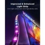 Govee Tv Backlight 3 Pro75-85inches R2a81 R2A81C11 - Image 10