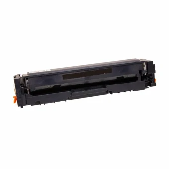 W2213x Hp Toner Συμβατό 207x Magenta Chip 19463