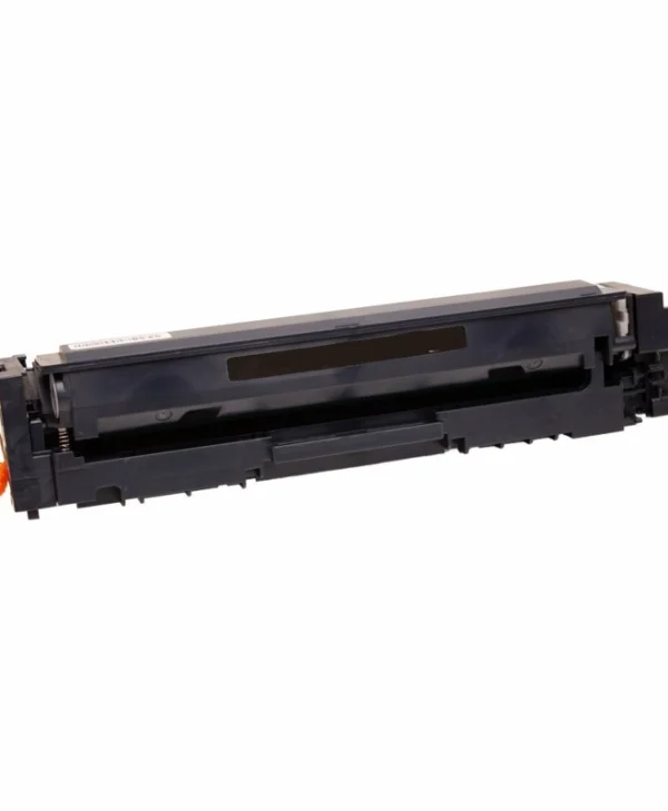 W2213x Hp Toner Συμβατό 207x Magenta Chip 19463