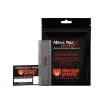 Thermal Grizzly Thermal Pad TG-MP-E2-120-20-05-2 - Image 3