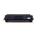 G&G Συμβατό Toner για Laser Εκτυπωτή HP Hp 410x/cf413x Ματζέντα 21162 - Image 2