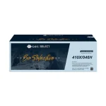 G&G Συμβατό Toner για Laser Εκτυπωτή HP Hp 410x/cf413x Ματζέντα 21162 - Image 3