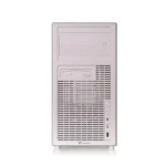 Thermaltake Retro 260 Gaming Micro Tower Κουτί Υπολογιστή με Πλαϊνό Παράθυρο Μπεζ CA-11P-00SQWN-00 - Image 3
