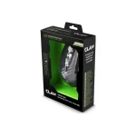 Esperanza MX209 Gaming Ποντίκι Μαύρο EGM209G - Image 3