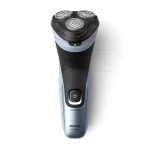 Philips X3063/00 X3063/00 Ξυριστική Μηχανή Προσώπου Επαναφορτιζόμενη - Image 2