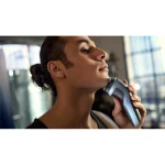Philips X3063/00 X3063/00 Ξυριστική Μηχανή Προσώπου Επαναφορτιζόμενη - Image 5