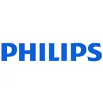 Philips X3063/00 X3063/00 Ξυριστική Μηχανή Προσώπου Επαναφορτιζόμενη - Image 12