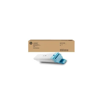 HP W9091MC Γνήσιο Toner Laser Εκτυπωτή Κυανό High Yield 6900 Σελίδων C3WK1AE