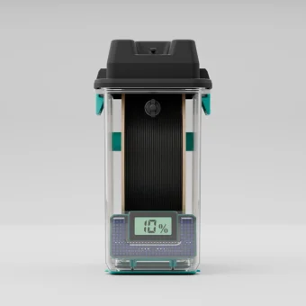 Polymaker Polydryer Box PX01003