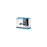 LogiLink WL0086A Αντάπτορας Δικτύου USB με Ασύρματη Σύνδεση Wi-Fi 300Mbps - Image 2