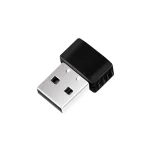 LogiLink WL0086A Αντάπτορας Δικτύου USB με Ασύρματη Σύνδεση Wi-Fi 300Mbps - Image 4