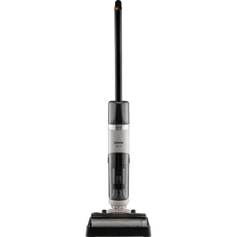 Gorenje SFC216100G Επαναφορτιζόμενη Σκούπα Stick Μαύρη 747632