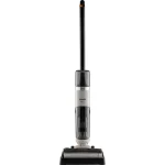 Gorenje SFC216100G Επαναφορτιζόμενη Σκούπα Stick Μαύρη 747632 - Image 2