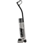Gorenje SFC216100G Επαναφορτιζόμενη Σκούπα Stick Μαύρη 747632 - Image 3