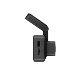Navitel Κάμερα DVR Αυτοκινήτου 1440P GPS NAVITEL R460 2K - Image 2