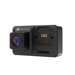 Navitel Κάμερα DVR Αυτοκινήτου 1440P GPS NAVITEL R460 2K - Image 3
